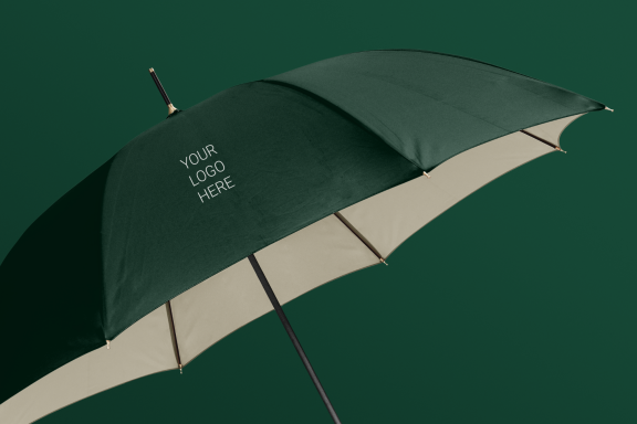 Objets publicitaires