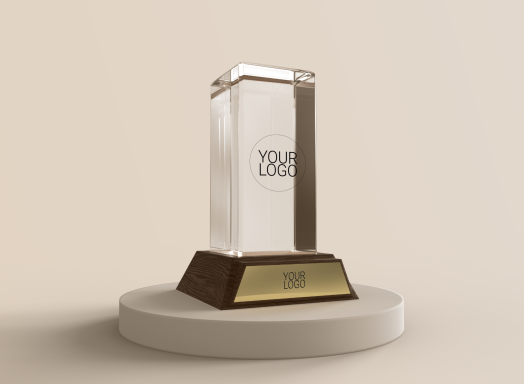 Trophées - Médailles