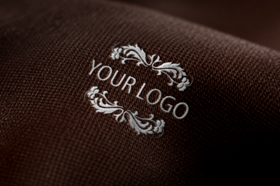 Textiles Personnalisables