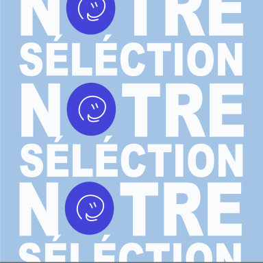 Notre selection
